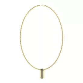 Guess férfi nyaklánc ékszer JUMN05108JWYGTU