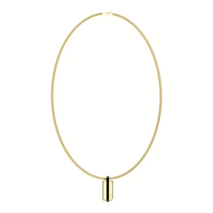 Guess férfi nyaklánc ékszer JUMN05108JWYGTU