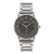 Kenneth Cole új York KC50066001 férfi óra karóra
