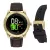 Kenneth Cole NY Wellness Okosóra szett KCWGD2174062 Unisex férfi női óra karóra