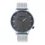 Police Marmol PL.15923JSTBL/39MM férfi óra karóra
