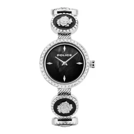 Police Kapaa PL.16026LS/30MM női óra karóra