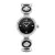 Police Kapaa PL.16026LS/30MM női óra karóra