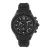 Plein Sport Warrior Tech PS6BA1024 férfi óra karóra Kronográf Óra