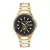Plein Sport Tigermaster 3H PS7BA0824 férfi óra karóra