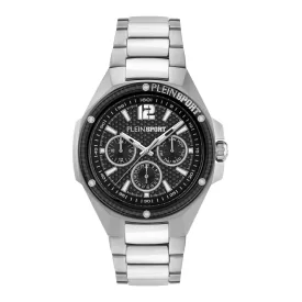 Plein Sport Tigermaster Pro PSLGA0425 férfi óra karóra