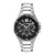 Plein Sport Tigermaster Pro PSLGA0425 férfi óra karóra