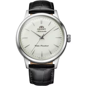 Orient női karóra Bambino Automatic RA-BB0103S30B