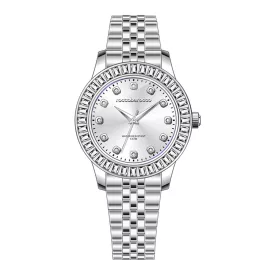 Roccobarocco RB.0996L-01M női óra karóra