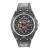 Roccobarocco RB.3249M-01 automata férfi óra karóra