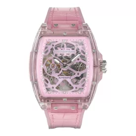 Roccobarocco RB.3802M-03 automata női óra karóra
