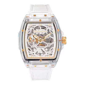 Roccobarocco RB.3802M-07 automata női óra karóra