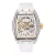 Roccobarocco RB.3802M-07 automata női óra karóra