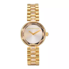 Roccobarocco RB.4052L-04M női óra karóra
