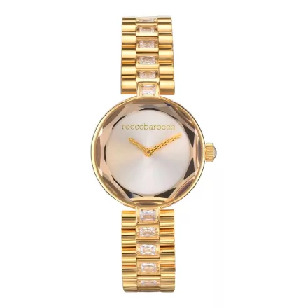 Roccobarocco RB.4052L-04M női óra karóra