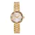 Roccobarocco RB.4052L-04M női óra karóra