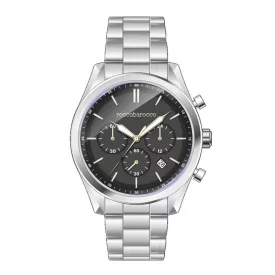   Roccobarocco RB.4853M-01M férfi óra karóra Kronográf Óra