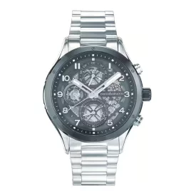   Roccobarocco RB.5327M-02M férfi óra karóra Kronográf Óra