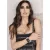 Roccobarocco okosóra karóra RB.SW-1201-02N Unisex férfi női óra karóra