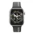 Roccobarocco okosóra karóra RB.SW-1201-03N Unisex férfi női óra karóra