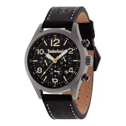 Timberland Ashmont TBL.15249JSU/02 férfi óra karóra