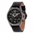 Timberland Ashmont TBL.15249JSU/02 férfi óra karóra