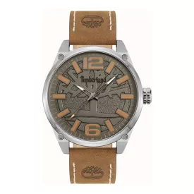 Timberland Ripley TDWGA9000702M férfi óra karóra