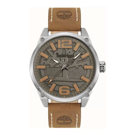 Timberland Ripley TDWGA9000702M férfi óra karóra