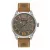 Timberland Ripley TDWGA9000702M férfi óra karóra