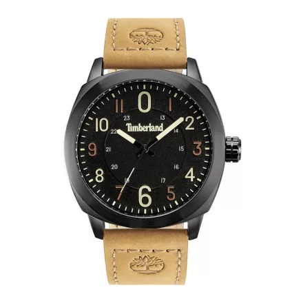 Timberland Cillicothe TDWGA9001901 férfi óra karóra
