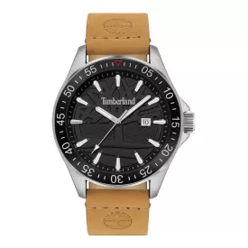 Timberland Lehighton TDWGB9001601M férfi óra karóra
