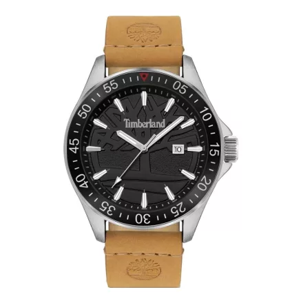 Timberland Lehighton TDWGB9001601M férfi óra karóra