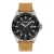 Timberland Lehighton TDWGB9001601M férfi óra karóra