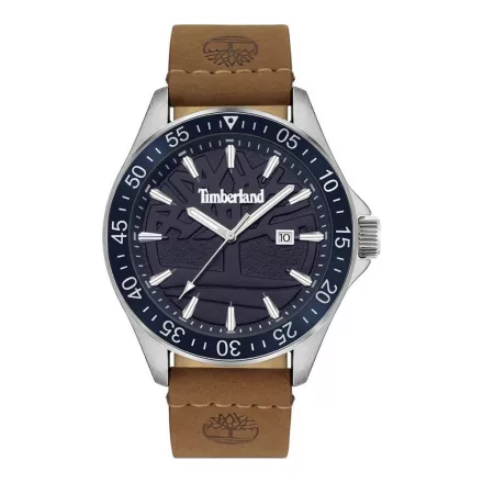 Timberland Lehighton TDWGB9001602M férfi óra karóra