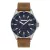 Timberland Lehighton TDWGB9001602M férfi óra karóra