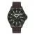Timberland Lehighton TDWGB9001603M férfi óra karóra