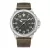 Timberland Weymont TDWGB9002801M férfi óra karóra