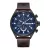 Timberland Cherryfield TDWGC9000402 férfi óra karóra Kronográf Óra