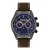 Timberland Cherryfield TDWGC9000801 férfi óra karóra Kronográf Óra