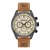 Timberland Cherryfield TDWGC9000803 férfi óra karóra Kronográf Óra