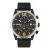 Timberland Sandisfield TDWGF2090102 férfi óra karóra Dualtimer