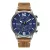 Timberland Middlesex TDWGF2182301 férfi óra karóra Dualtimer