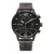 Timberland Middlesex TDWGF2182302 férfi óra karóra Dualtimer