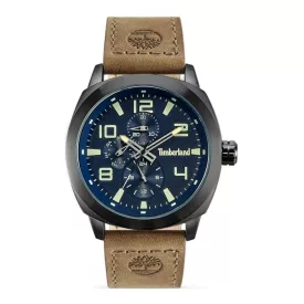 Timberland Brantford TDWGF9001701 férfi óra karóra