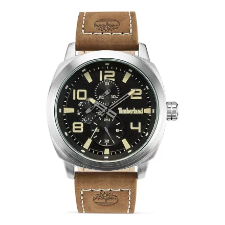 Timberland Brantford TDWGF9001702 férfi óra karóra