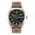 Timberland Brantford TDWGF9001702 férfi óra karóra