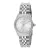 LIU-JO Luxury Tiny TLJ1135 női óra karóra