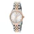 LIU-JO Luxury Tiny TLJ1223 női óra karóra
