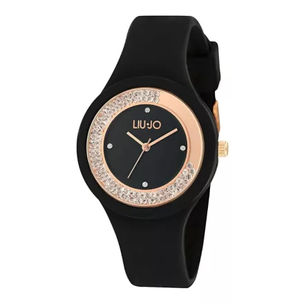 LIU-JO Luxury Dancing Sport TLJ1418 női óra karóra