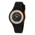 LIU-JO Luxury Dancing Sport TLJ1418 női óra karóra